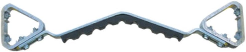 Werner Padded Fixed V-Rung - Image 2